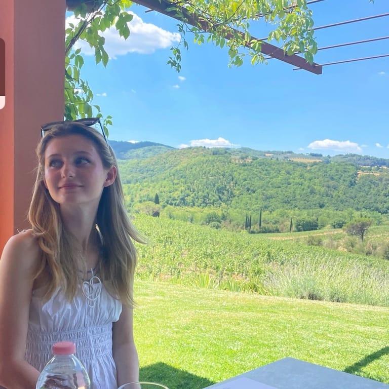 image of La Cantina Di Nozzole