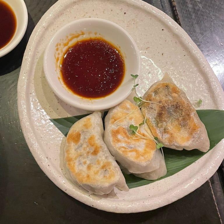 image of Ping Pong Soho