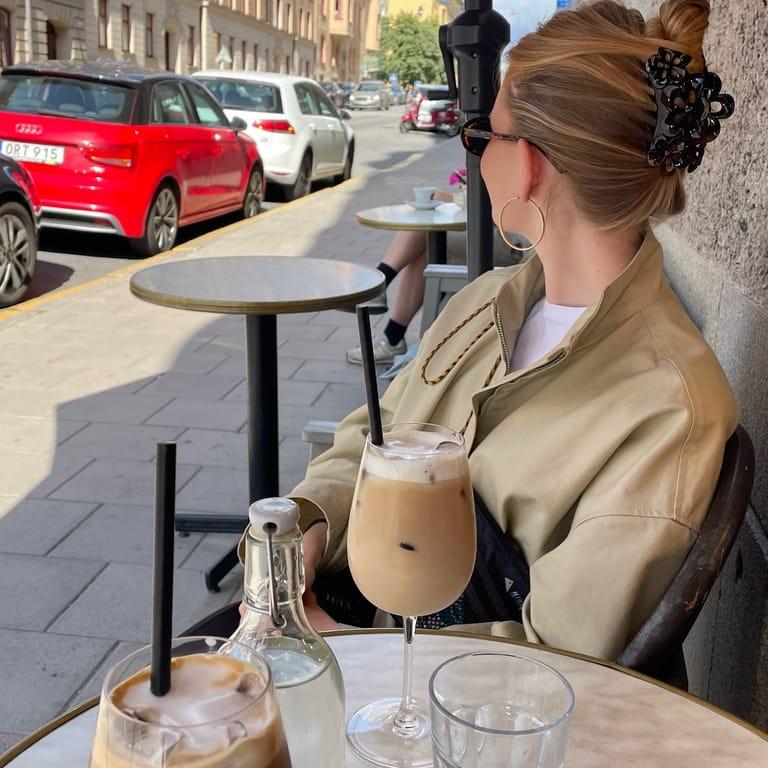 image of Caffé L`Antico