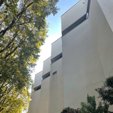 image of Armani/Silos