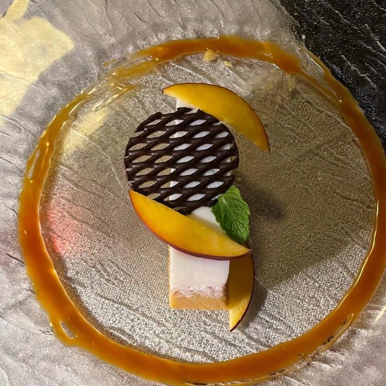 image of Ristorante Il Battibecco