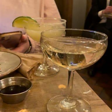 image of Ugly Dumpling