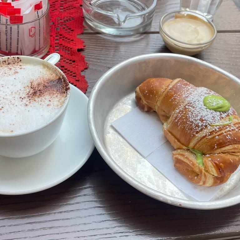 image of Gran Caffè Giordano