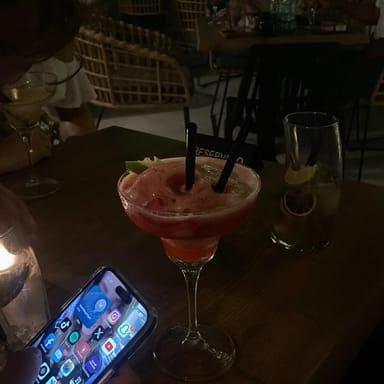 image of Panda Cocktail Bar Fuengirola