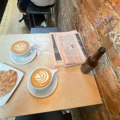 image of da Matteo Vallgatan