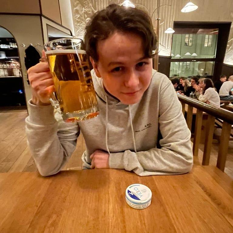 image of Moreno Pizza