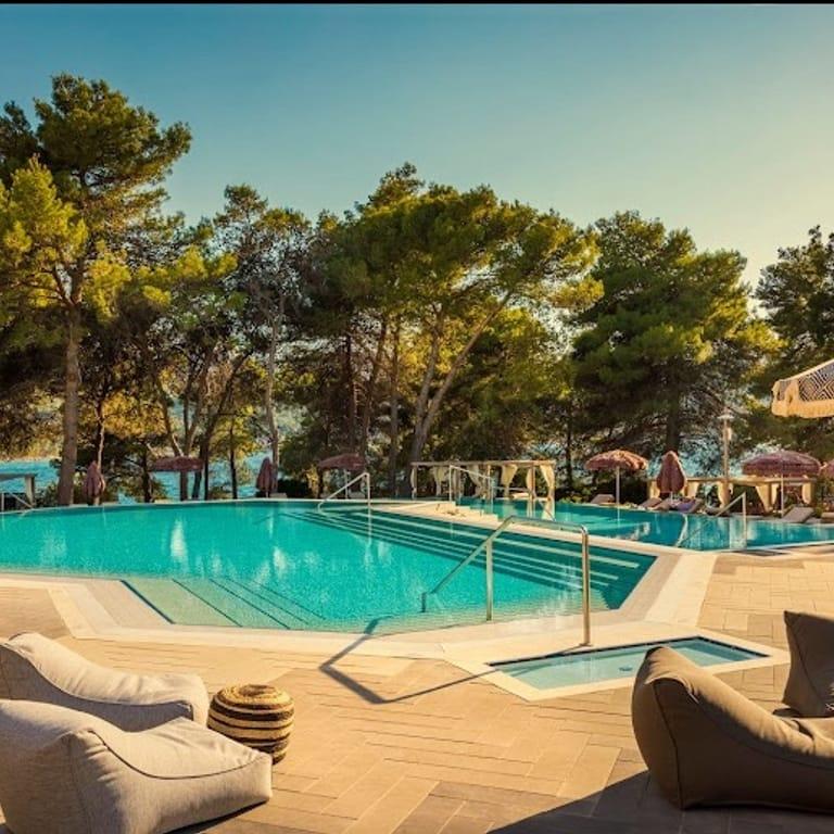 image of Hvar Places Hotel by Valamar