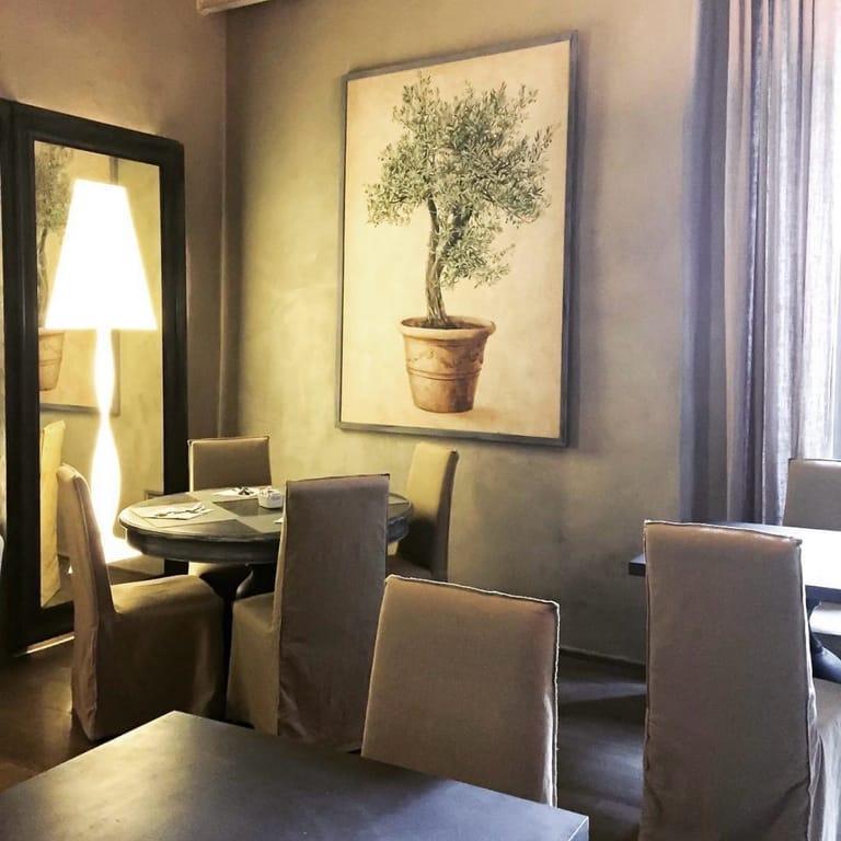 image of Villa Sassolini Luxury Boutique Hotel & Spa