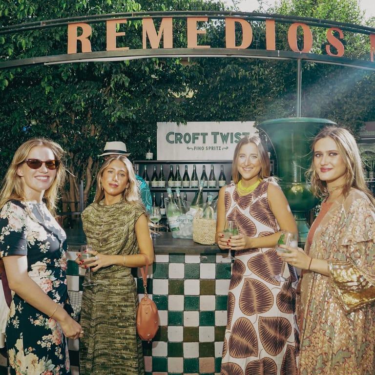 image of Restaurante Casa Ozama