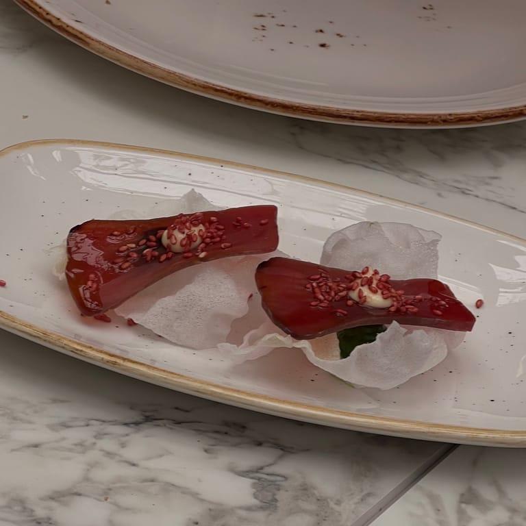 image of Los Baltazares