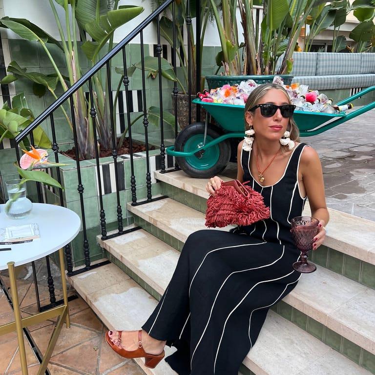 image of Only YOU Hotel Sevilla