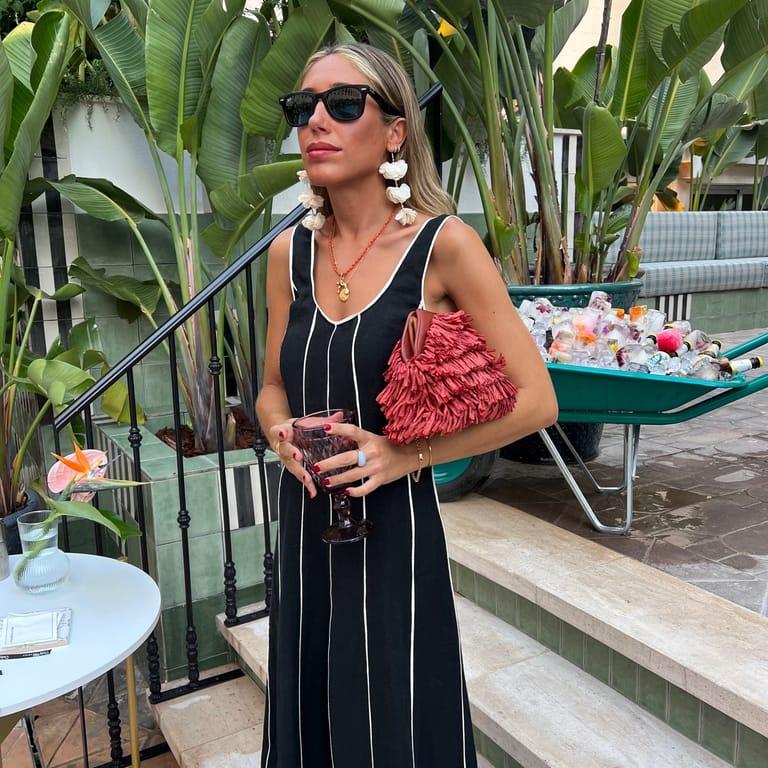 Only YOU Hotel Sevilla