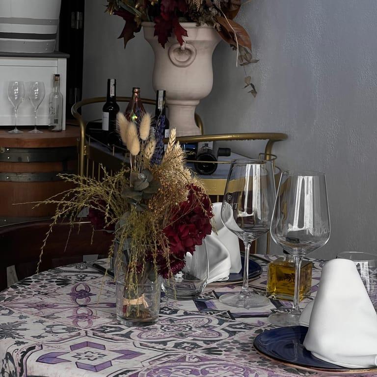 image of Alfarería 21 - Casa Montalván