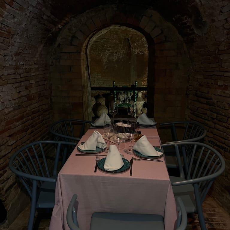 image of Alfarería 21 - Casa Montalván