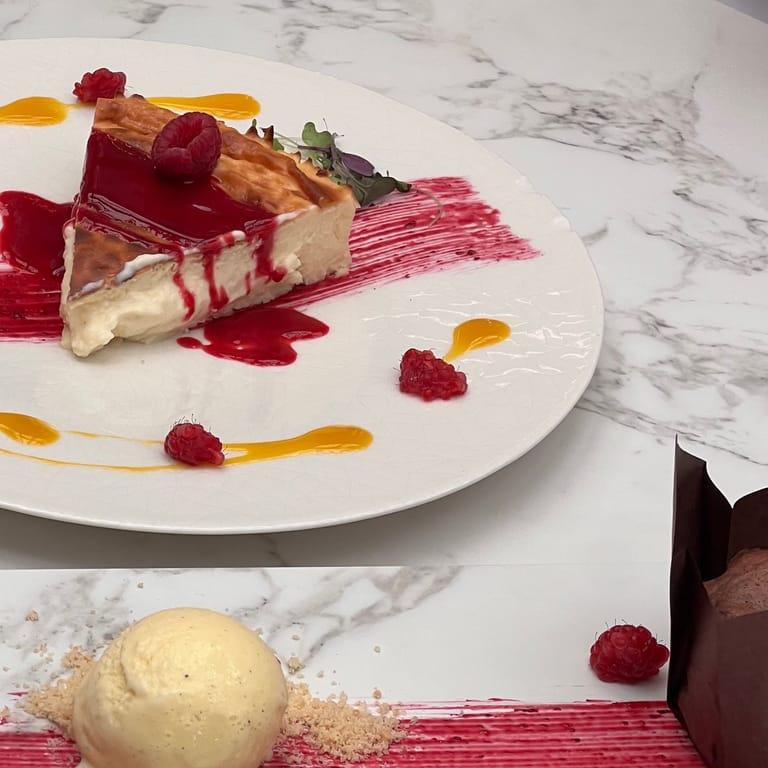 image of Los Baltazares