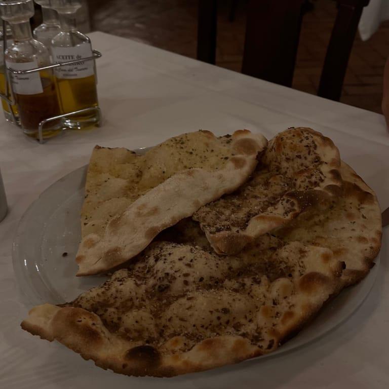 La Casa del Tesorero