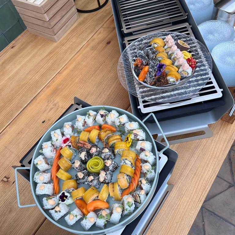 image of Only YOU Hotel Sevilla