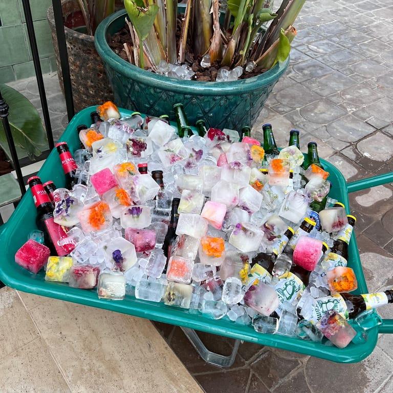 image of Only YOU Hotel Sevilla