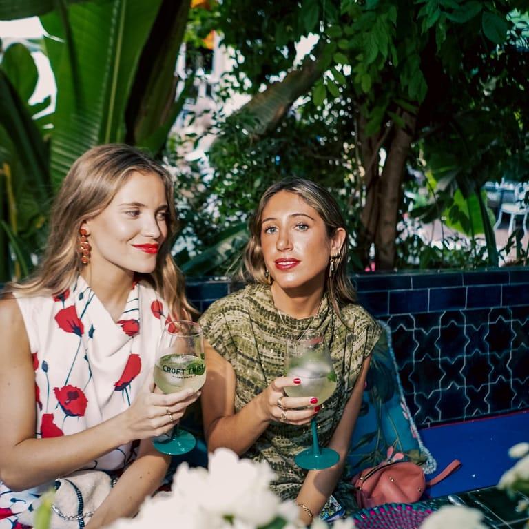 image of Restaurante Casa Ozama