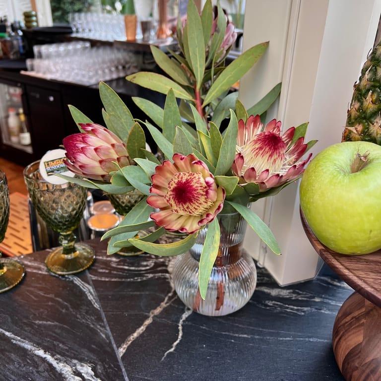 image of Only YOU Hotel Sevilla