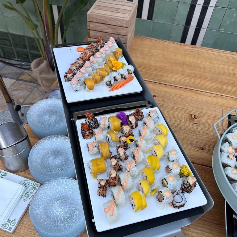 image of Only YOU Hotel Sevilla