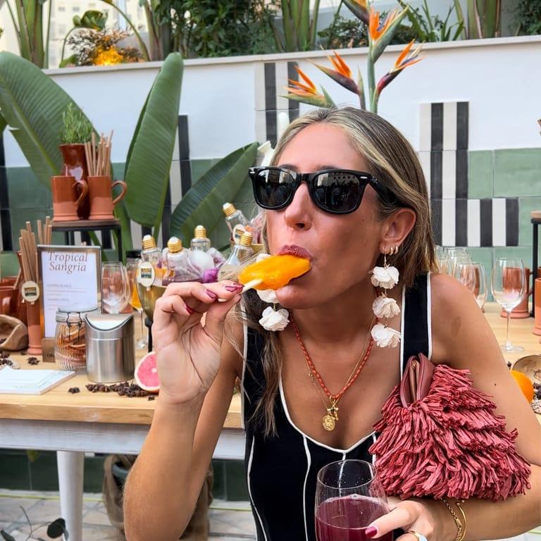 image of Only YOU Hotel Sevilla