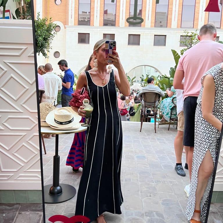 image of Only YOU Hotel Sevilla