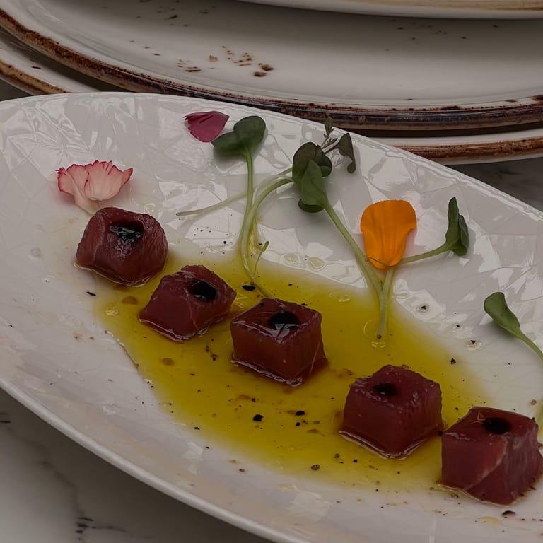 image of Los Baltazares