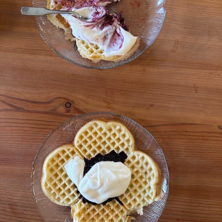 image of Gnestavägen