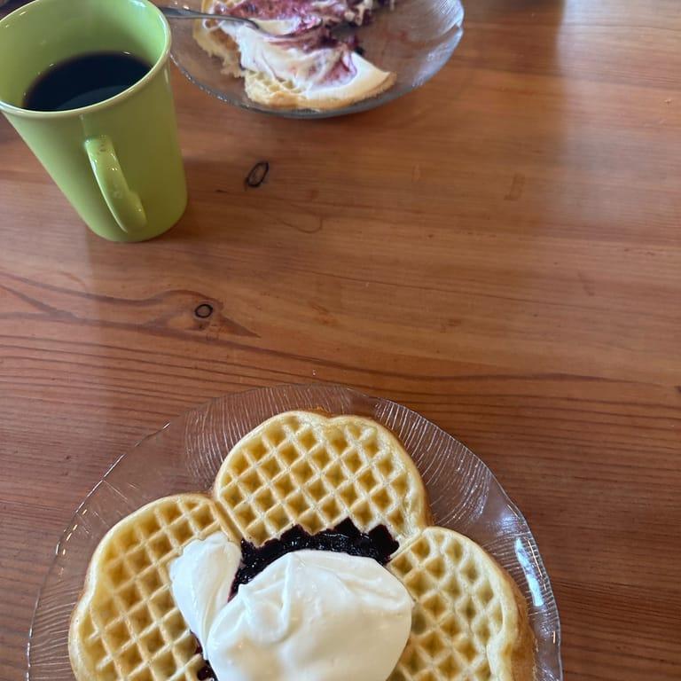 image of Gnestavägen