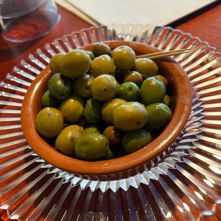 image of Bar el Guiri