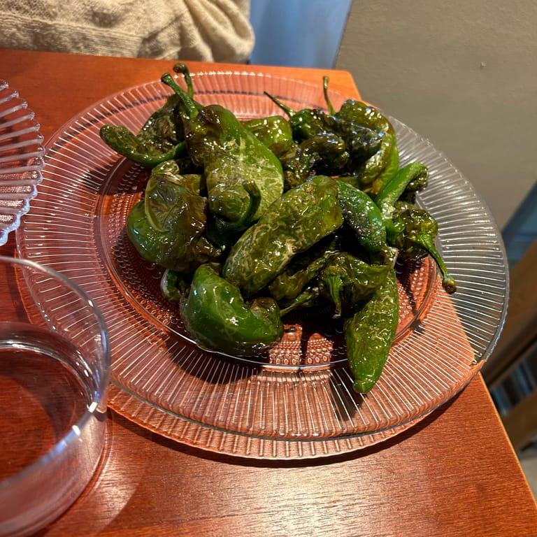 image of Bar el Guiri