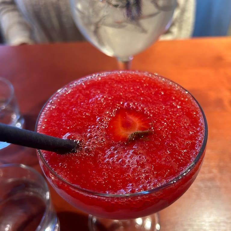 image of Bar el Guiri