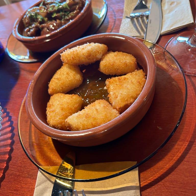 image of Bar el Guiri