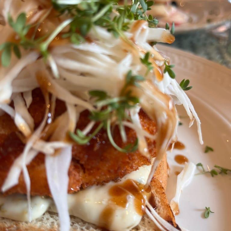 image of Haymarket by Scandic