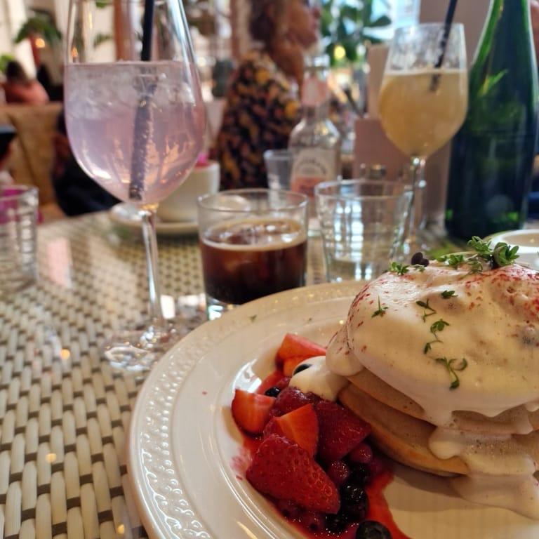 image of Haymarket by Scandic