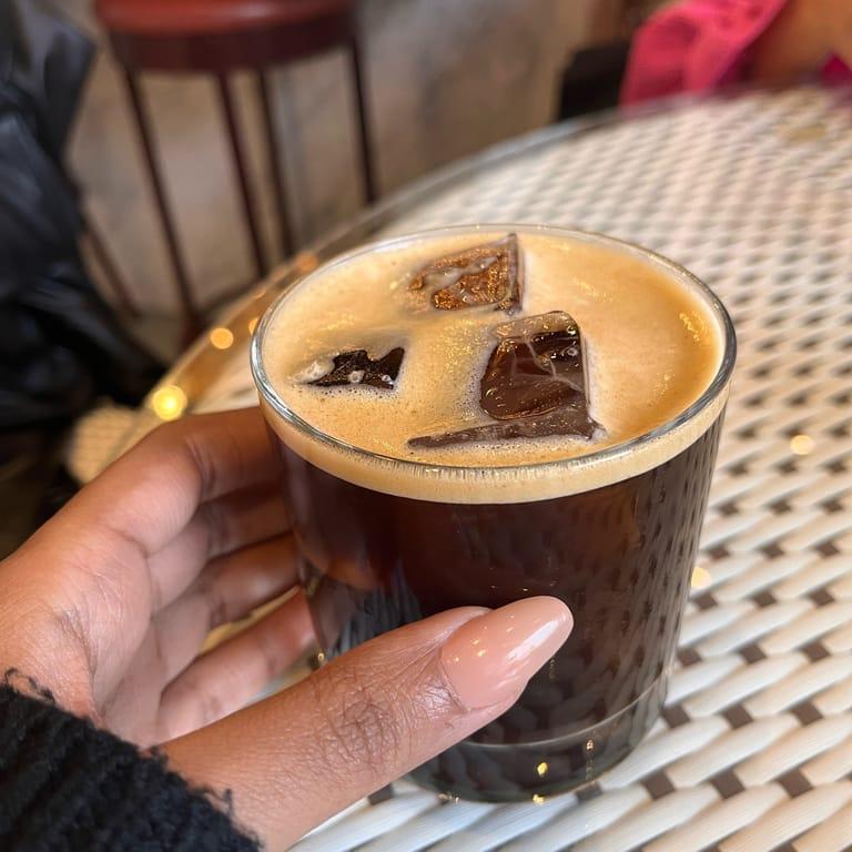 image of Haymarket by Scandic