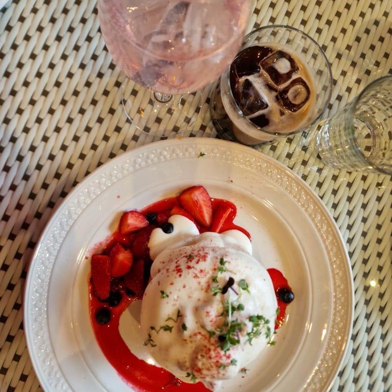 image of Haymarket by Scandic