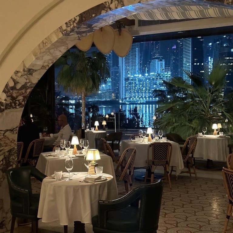 image of Ristorante Loren