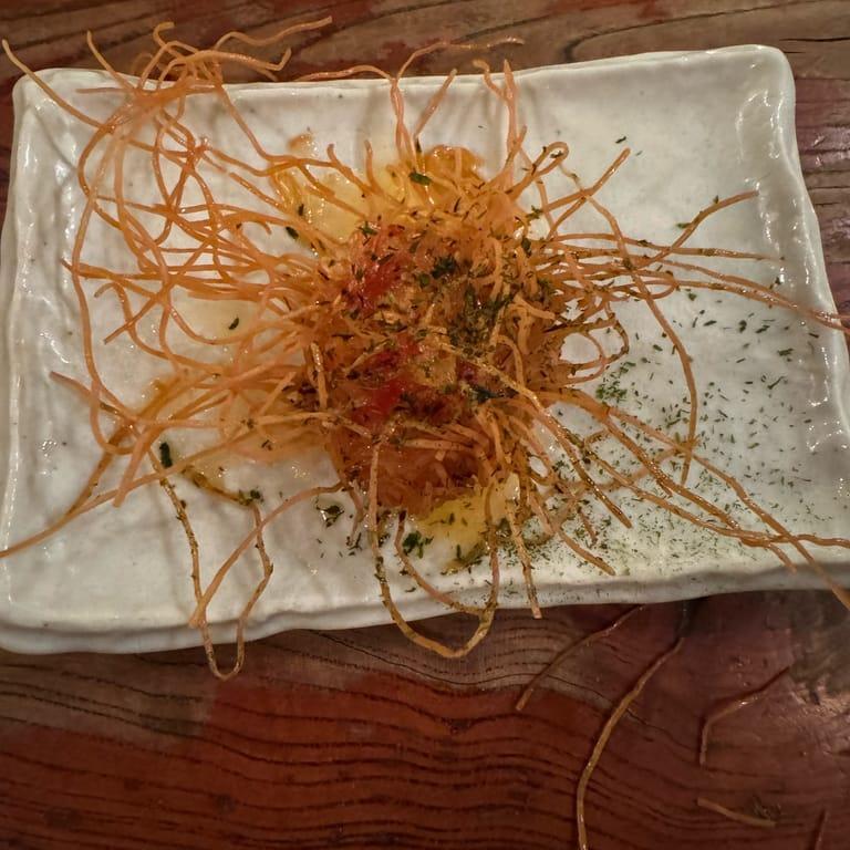 image of Gonpachi Nishi-Azabu