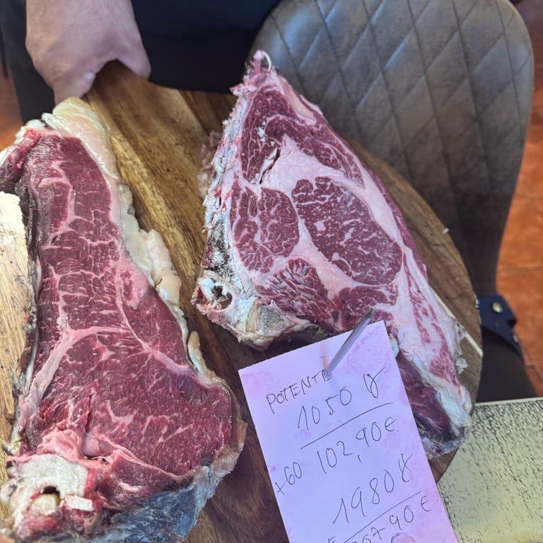 image of Bar Tabernita