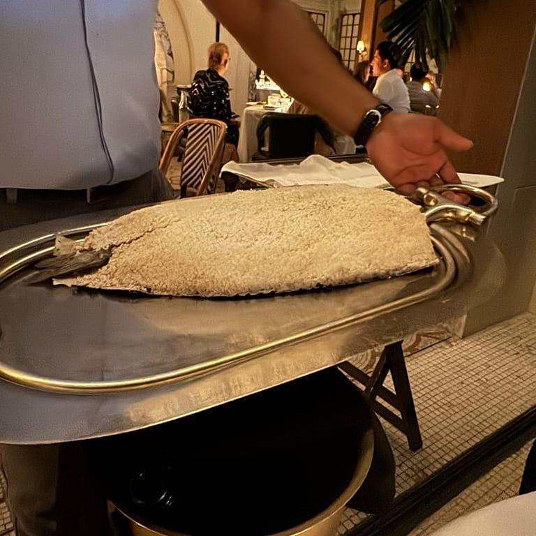 image of Ristorante Loren