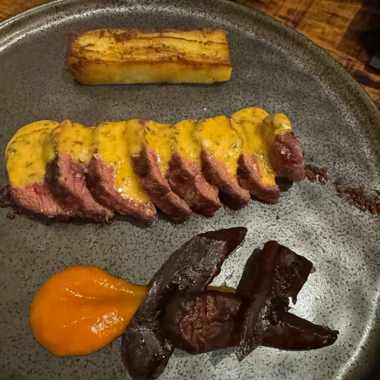 image of Vandal Palma