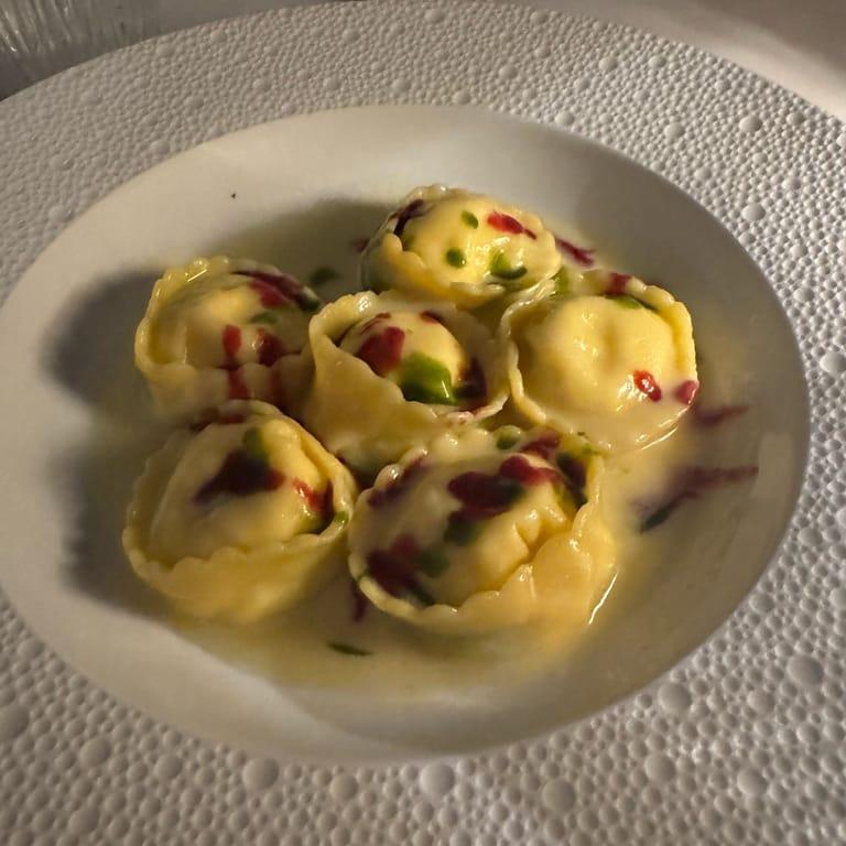 image of Ristorante Loren