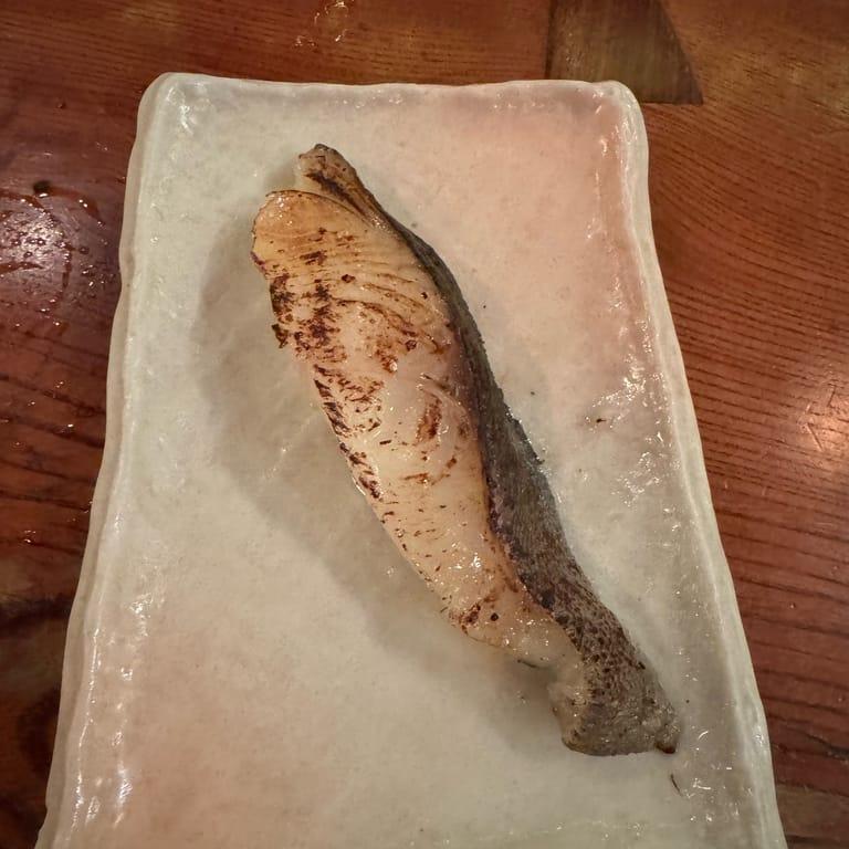 image of Gonpachi Nishi-Azabu