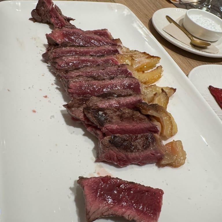 image of Carmen Palma