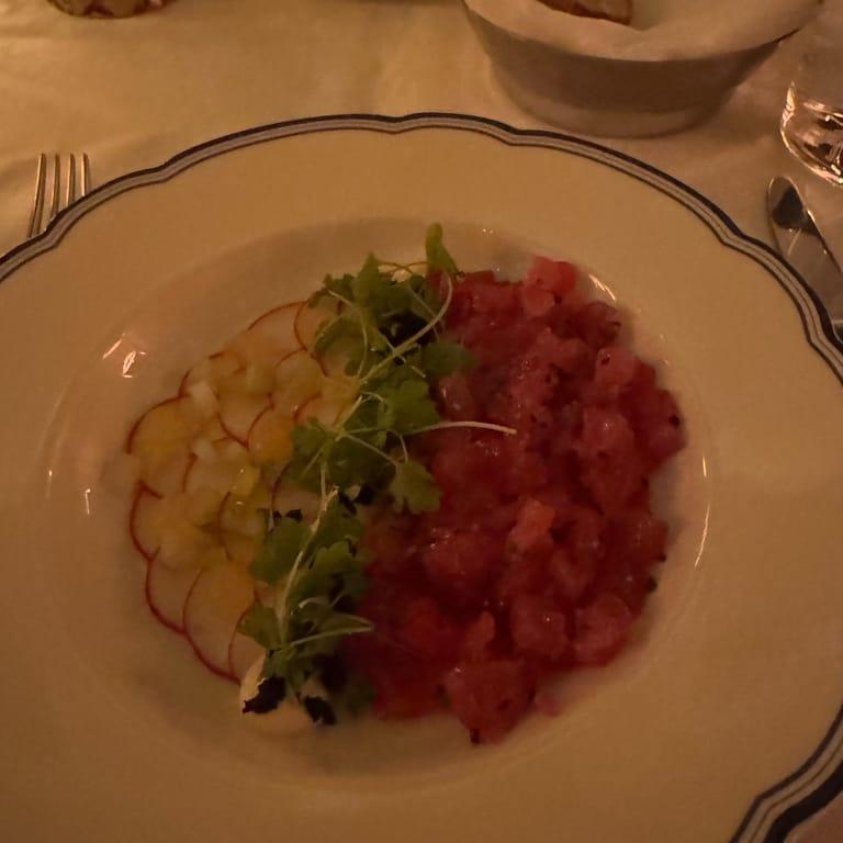 image of La Tête d'Or by Daniel