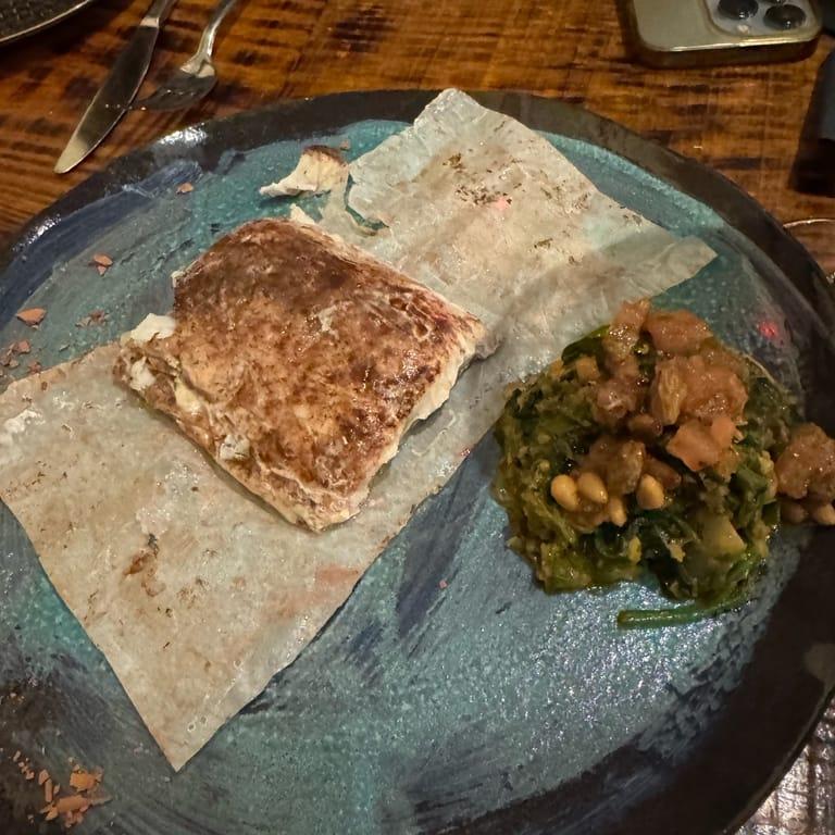 image of Vandal Palma