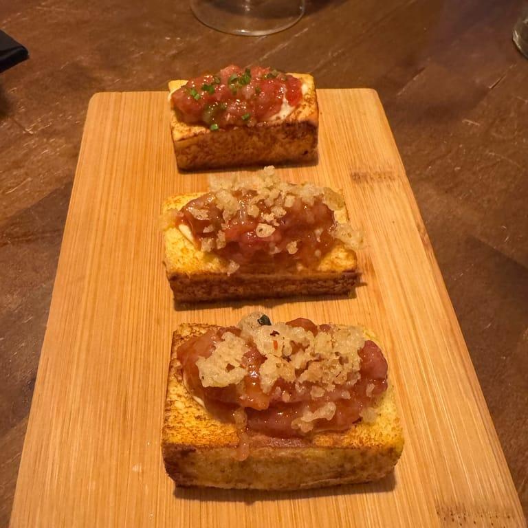 image of KAIZEN Restaurant