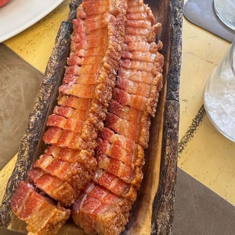 image of Bar Tabernita